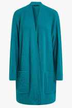 MYKONOS CARDIGAN