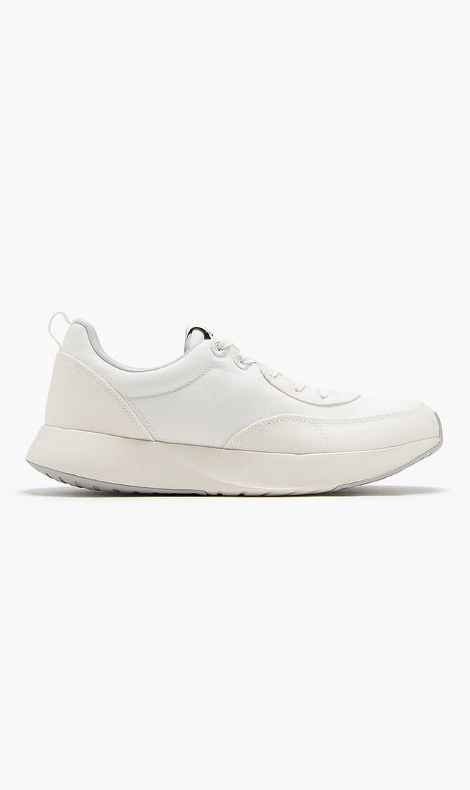 Courier Sneakers