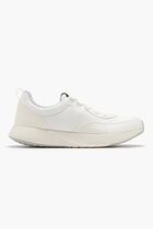 Courier Sneakers