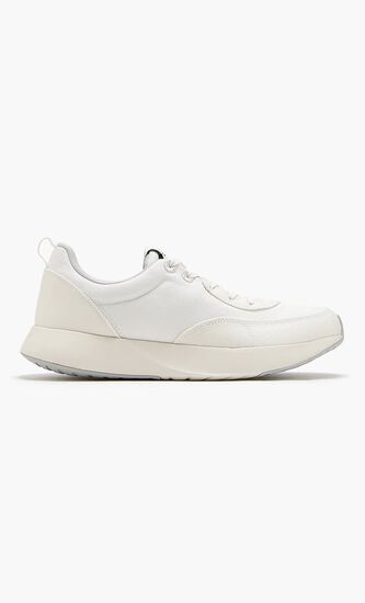 Courier Sneakers