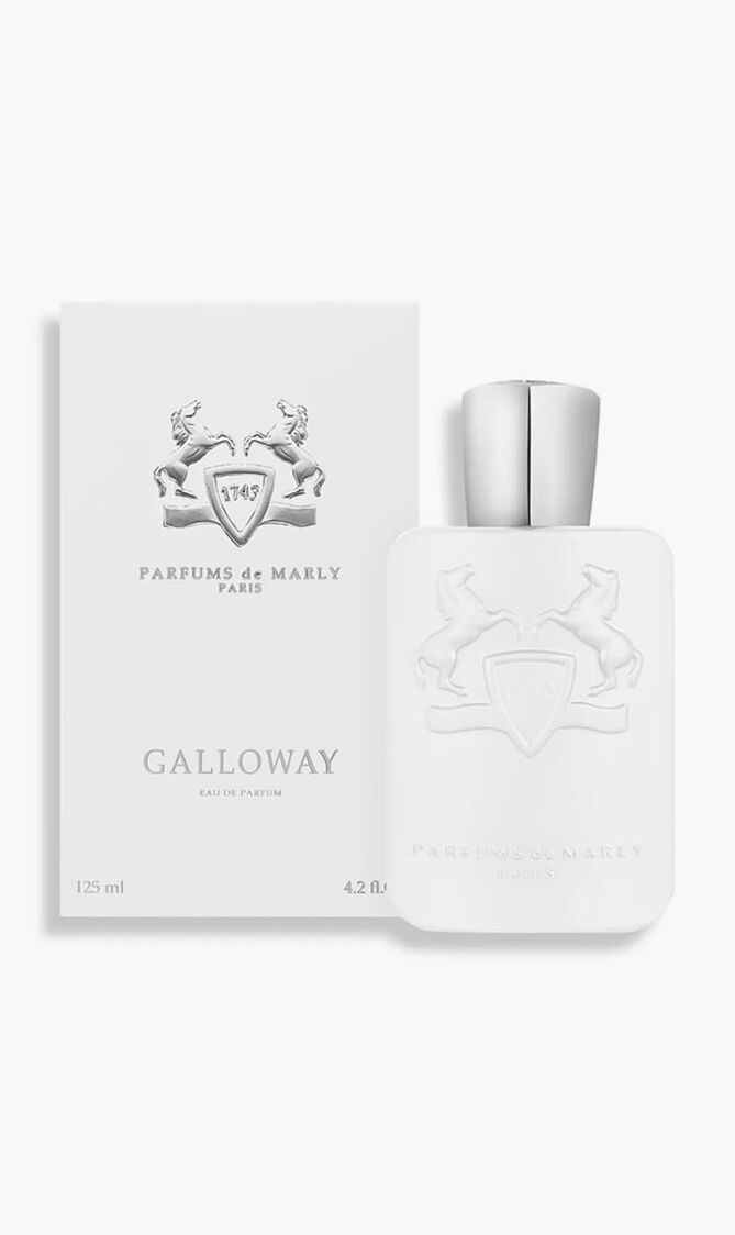 Pmd Galloway 125Ml Edp Spray