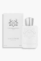 Pmd Galloway 125Ml Edp Spray