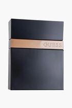 Guess Seductive Noir Homme EDT For Men 100ML