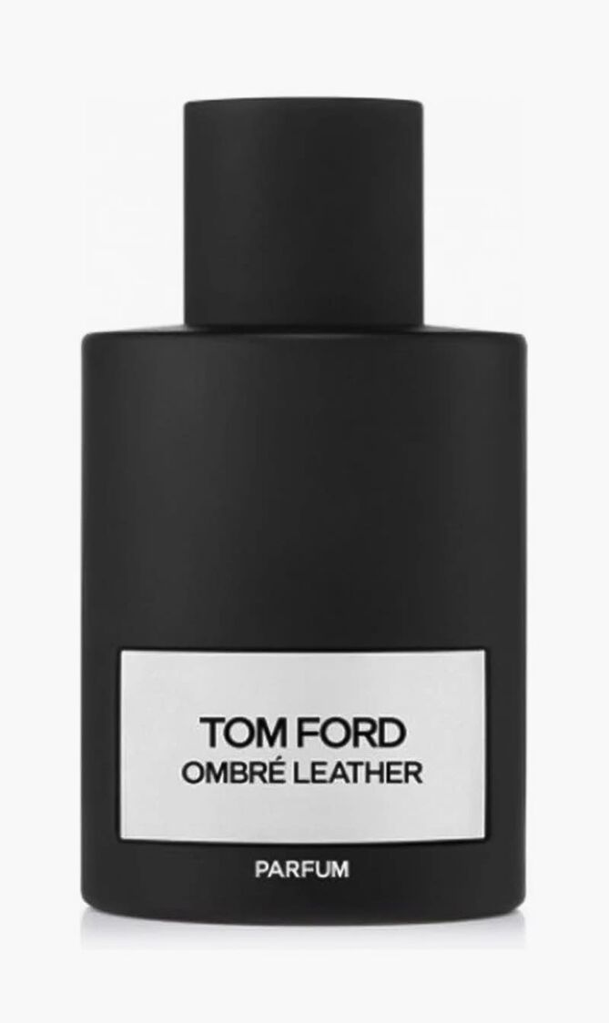 Ombré Leather Eau de Parfum, 100ml
