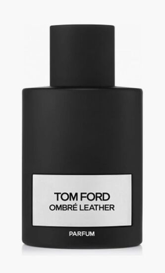 Ombré Leather Eau de Parfum, 100ml