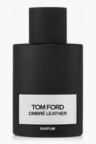 Ombré Leather Eau de Parfum, 100ml Ombré Leather Eau de Parfum, 100ml