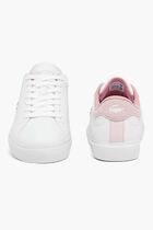 POWERCOURT 125 1 SFA