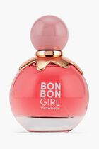 Strawbabe, Eau De Parfum, 80ml
