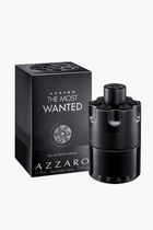 The Most Wanted  Eau De Parfum Intense, 100ml