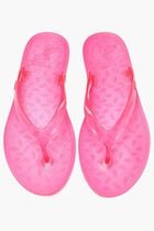 JELLY FLIP FLOP