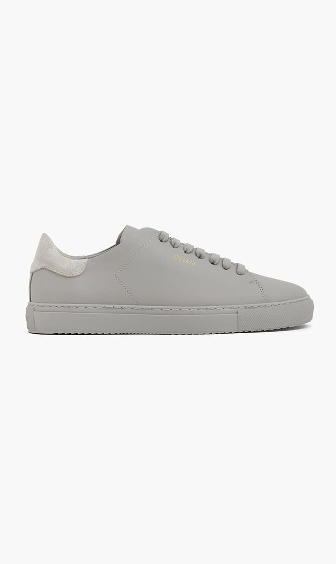 CLEAN 90 SNEAKER