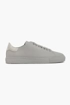 CLEAN 90 SNEAKER