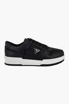 Embellished Sneakers