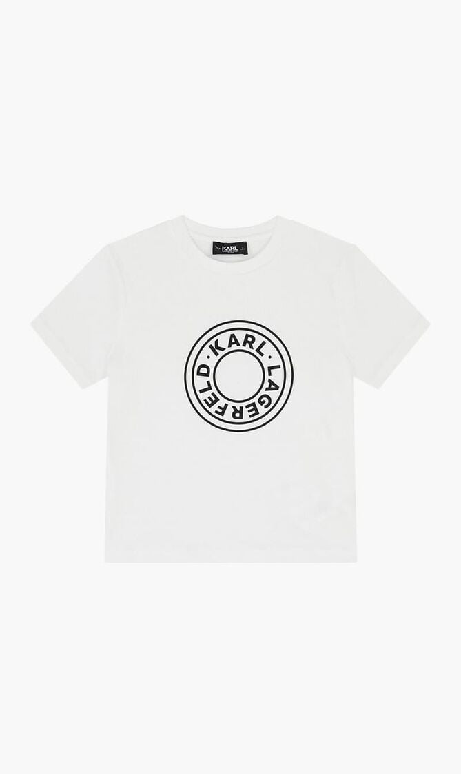 Logo T-Shirt