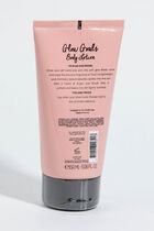 Glow Goals Body Lotion, Royal Oud