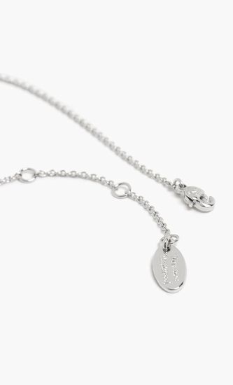 Feodora Pendant