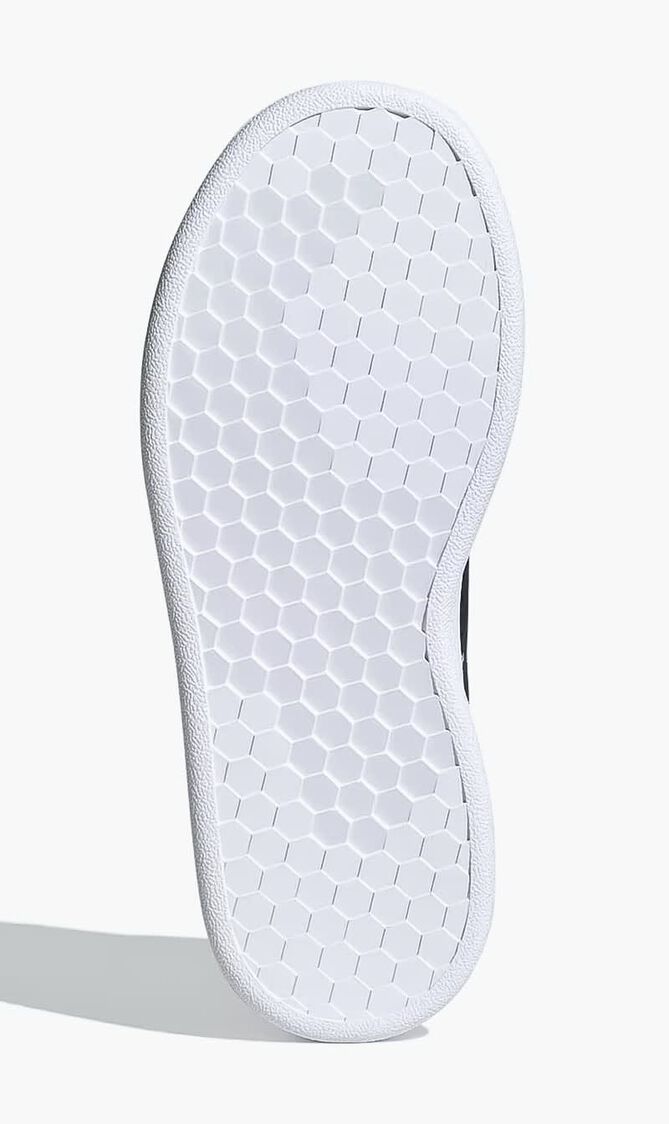 Advantage Shoes Kids