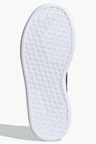 Advantage Shoes Kids