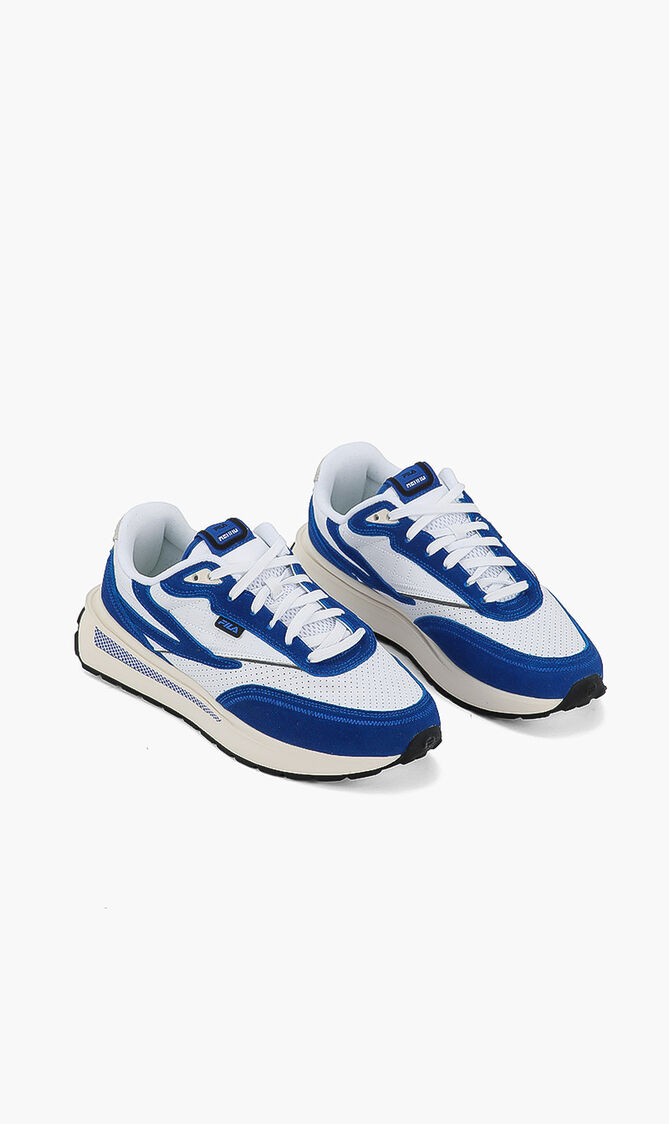 Renno Premium Sneakers