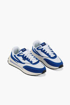 Renno Premium Sneakers