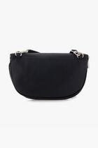 Manhattan Belt Bag Manhattan Belt Bag