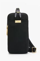 Maude Crossbody Bag