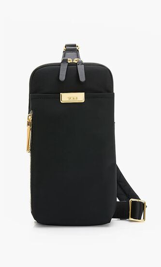Maude Crossbody Bag
