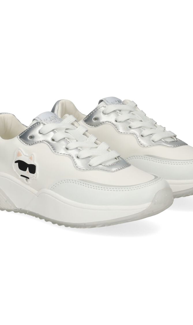 Choupette Sneakers