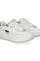 Choupette Sneakers
