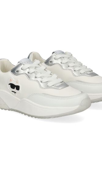 Choupette Sneakers
