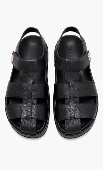 Kira Sport Fisherman Sandals