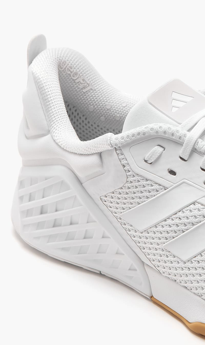 Dropset 3 Training Shoes