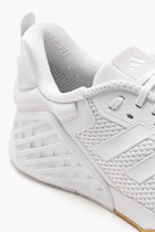 Dropset 3 Training Shoes