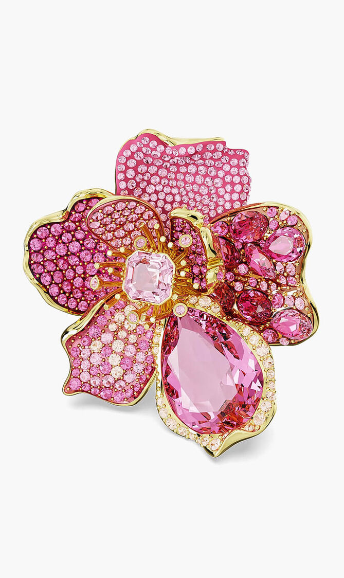 Florere Cocktail Ring