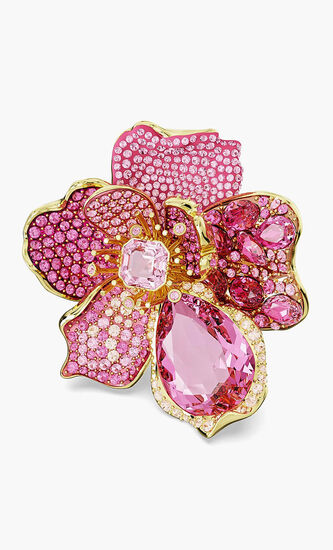 Florere Cocktail Ring