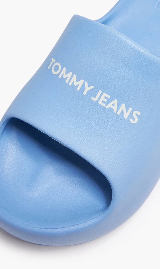 Logo Chunky Platform Slides