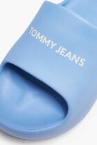 Logo Chunky Platform Slides