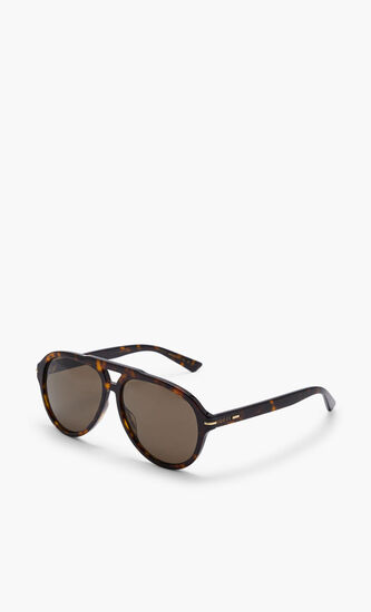 GUCCI GG1443S 003 58