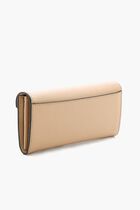 Jet Set Travel Wallet Jet Set Travel Wallet
