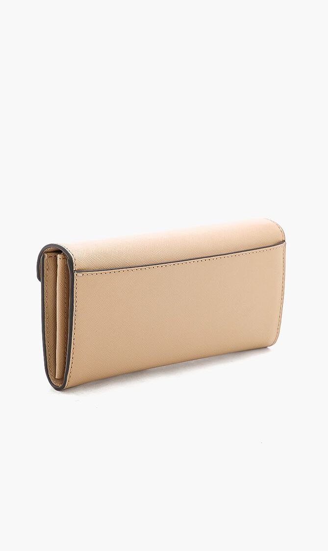 Jet Set Travel Wallet Jet Set Travel Wallet