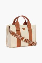 Canvas II Small Tote