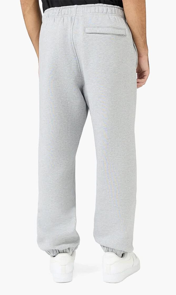 Regular Fit Sweatpants