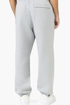 Regular Fit Sweatpants