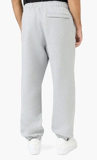 Regular Fit Sweatpants