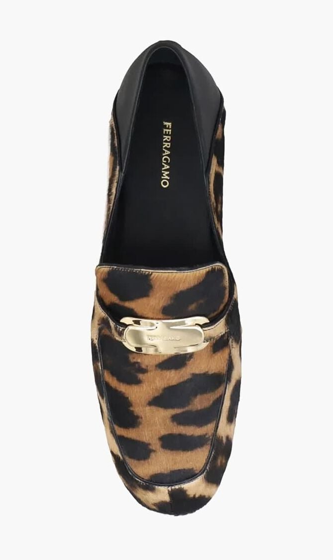 MOCASSIN