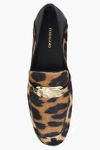 MOCASSIN