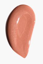 Me Like Volumizing Lip Gloss