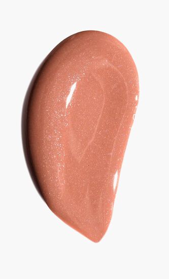 Me Like Volumizing Lip Gloss