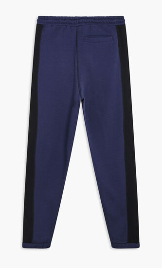 HARRIS SWEAT PANT