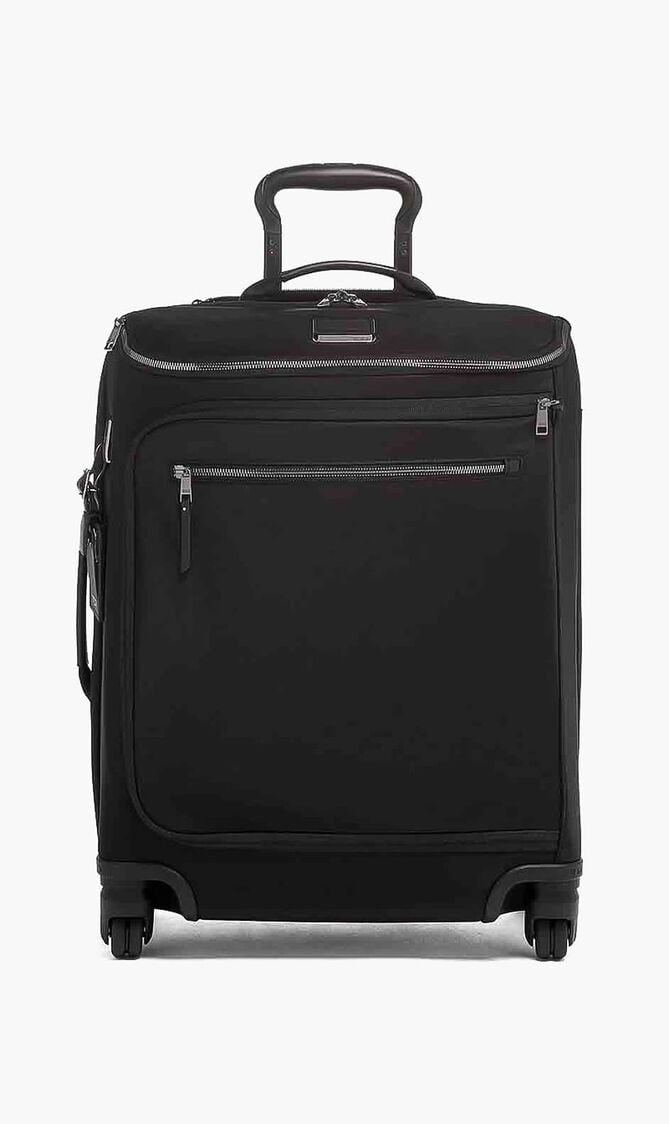 Voyageur Leger International Carry-On